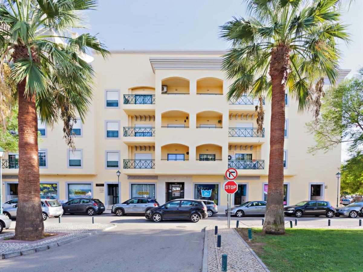 Apartamento Alameda FAO