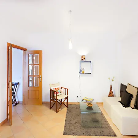 Alameda Apartment Faro Exterior photo